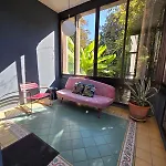 Cedro Villa