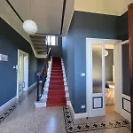 Villa Cedro *