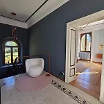 Cedro Vila Verbania