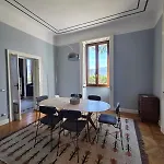 Villa Cedro *