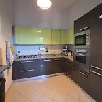 Cedro Vila