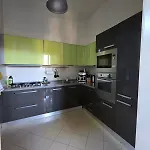 Vila Cedro *