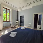 Cedro Villa *
