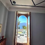 Cedro Villa *