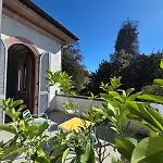 Cedro Villa