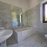 Vila Cedro *
