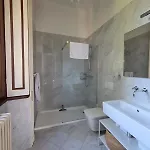 Vila Cedro