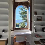 Villa Cedro *