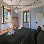 Cedro Villa *