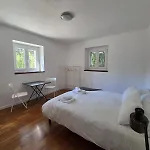 Cedro Villa