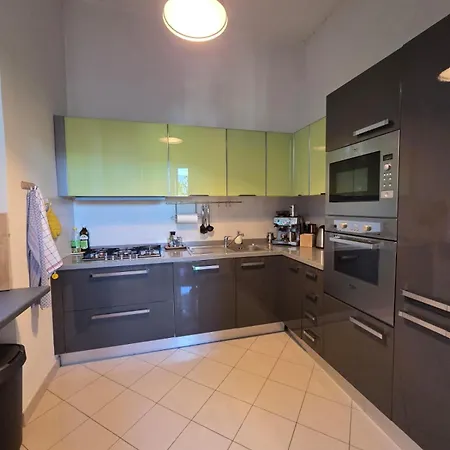 Cedro Villa