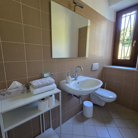 Cedro Villa
