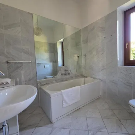 Villa Cedro *
